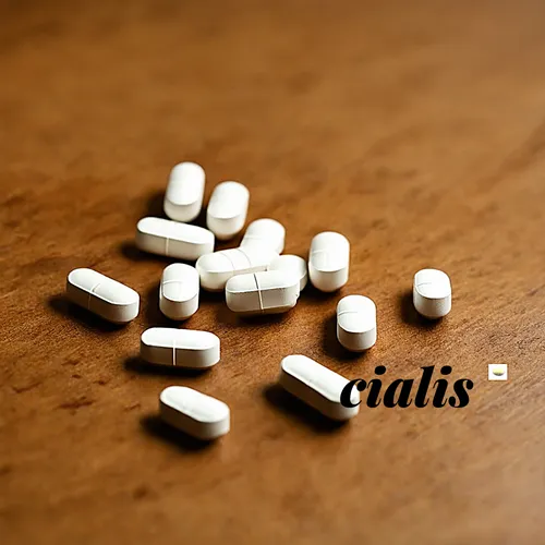 Comprare cialis online in italia